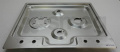 Smeg Hot Tray - 685615892 Hot Tray